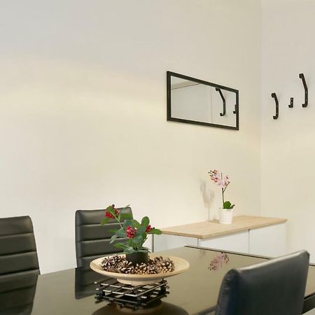 Delalauret Apartment _ Cergy Saint-Christophe المظهر الخارجي الصورة